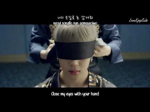 Download Bts Blood Sweat And Tears Eng Sub 3gp Mp4 Codedwap