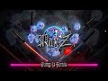 Pump It X Embrace It Raxz Tunez Remix 2k25