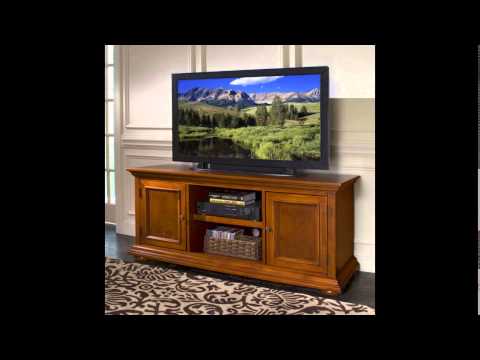 download lagu mp3 mp4 Home Style Furniture interior Kingman Az, download lagu Home Style Furniture interior Kingman Az gratis, unduh video klip Home Style Furniture interior Kingman Az