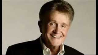 Bill Anderson - 500 Miles Away From Home