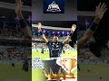 Ipl 2022 Champion Gujarat Titans RR Vs GT Final Match Ali Baba Adam Ferello