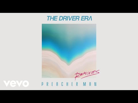 Video thumbnail for Preacher Man (Rocky Remix)