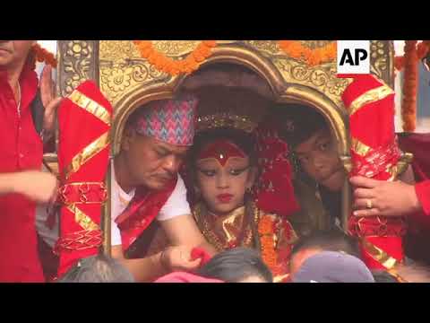 download lagu mp3 mp4 Indra Jatra Festival, download lagu Indra Jatra Festival gratis, unduh video klip Indra Jatra Festival