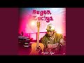 Bugun Zuciya