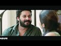 Viral Thottal Viriyunna Pen Poove