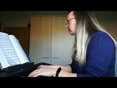 Opwekking 570  dit is de tijd van Elia