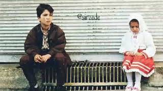 Nilipek &amp; Can Kazaz - Kendi Halimde