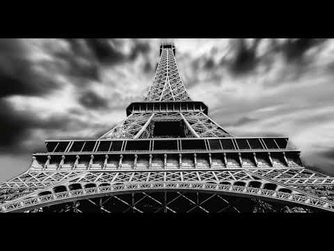 🌴Paris In Deep House Vocal 🌴  Massimiliano Bosco Dj