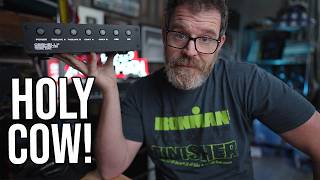 Download lagu You’re Listening to Digital Music Wrong — This Fixes It mp3