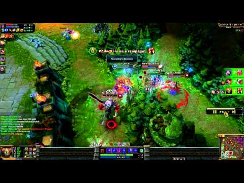 quadra malphite full tank"a not ap