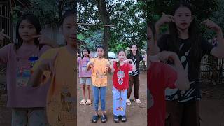 Download lagu Sumpah Aku Iki Kangen, Kangen Mantanku🤗 | Gagal Move On | #dance #masukberanda #trending #shorts #dj mp3