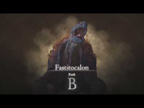 Final Fantasy 16 PS5 Playthrough Pt.48 Exploring the Velkroy Desert