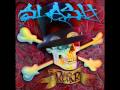Slash - Doctor Alibi (feat. Lemmy Kilmeister) Lyrics ...