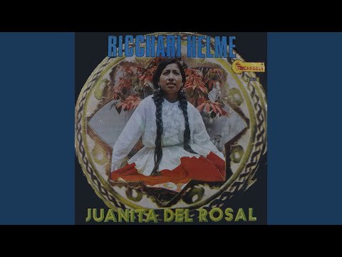 Hospital De Ayacucho - Juanita Rosal