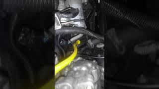 Interpretação df006 Renault