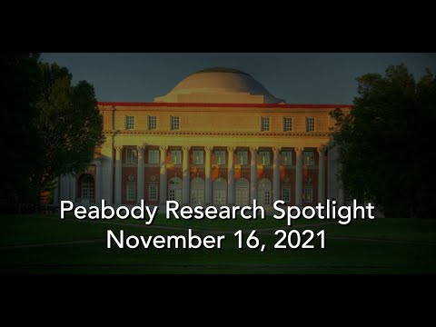 Vanderbilt 2021 Academic Calendar​| Top Scholarships & Scholarship Information