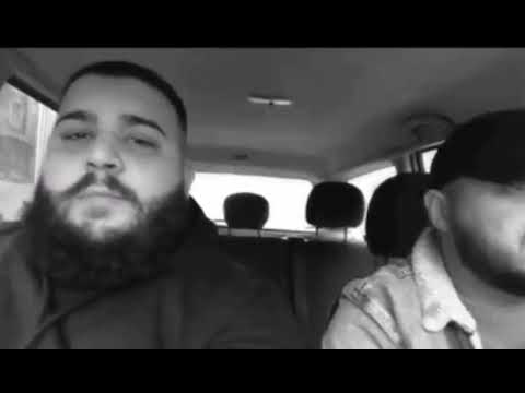 Pufis x VZS Hajtom az álmom részlet