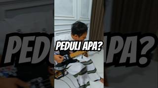 Download lagu SABILA PEDULI APA BASSLINE #aditervinano #music #jrocks mp3 Download lagu SABILA PEDULI APA BASSLINE #aditervinano #music #jrocks mp3