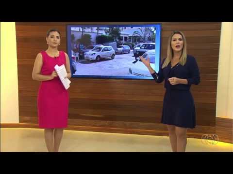 Mariana Martins gostosa