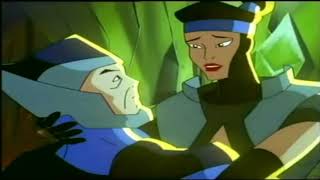 Your Lucky Day in Hell-Eels