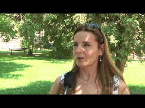 Színészek az árvízkárosultakért - jótékonysági koncert