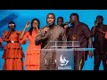 REST ON ME David Dam KOINONIA GLOBAL ABUJA