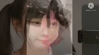 Download lagu All Night tiktok ~ Loli dance mp3