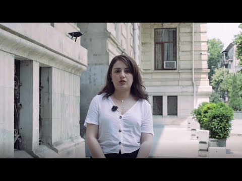 საქართველოში მართლმსაჯულების სისტემა  ხელმისაწვდომი არ არის