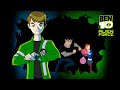 Ben 10 Ultimate Alien Episode In Hindi Ben 10 Omniverse In Hindi Ben 10 Alien Force