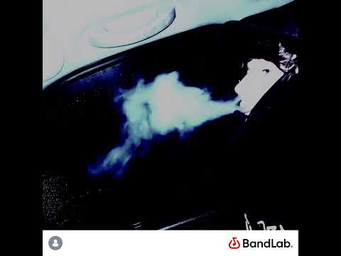 Kronikk- NiNTENDO22 prod. aureola x faidenn (Official Audio)