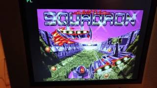 $17.00 scan doubler for any AMIGA computer!