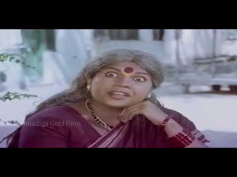 Kannada Comedy Videos || Umashree Best Comedy || Kannadiga Gold Films