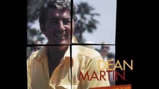 Dean Martin - Free To Carry On