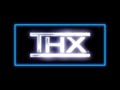 THX Broadway Restored But Some Millennial Broadway Channels Were Put On The Original Deep Note