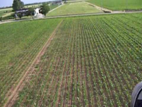 quicksilver gianluca fantoni fly around trevenzuolo spring 2009