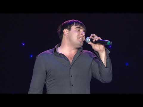 Тельман   Зверь Хпедж