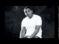 Kevin Gates - Contractor Ft. Migos Type Beat Prod ...