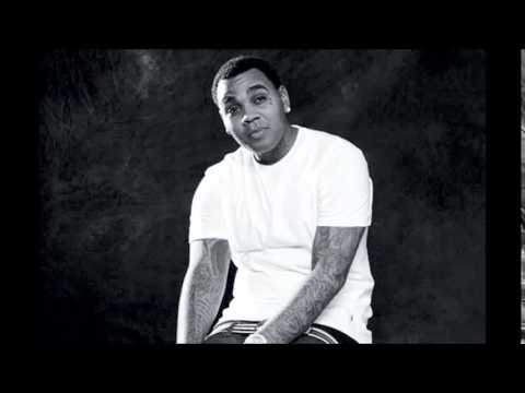 *2016* Kevin Gates - Contractor Ft. Migos Type Beat Prod. By Dj Swift
