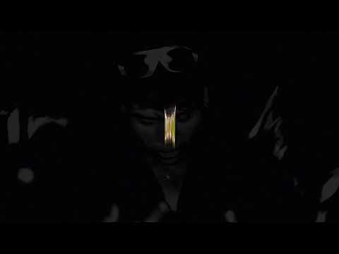 9. LA PREGUNTA - Danilowww [The First Album "DWWW"]