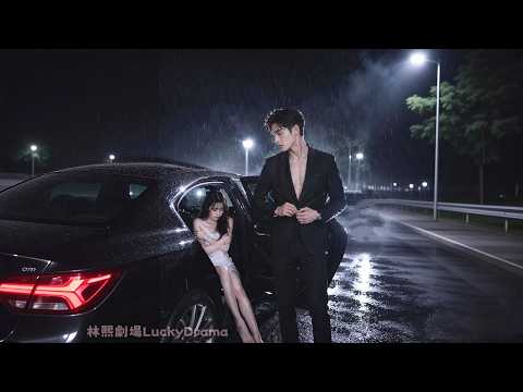 เกิดใหม่หลังถูกหักหลัง เธอซุกตัวในอ้อมกอดของคุณอาซีอีโอ ตอบแทนรักสิบปีของเขา และถูกตามใจจนสุดตัว!