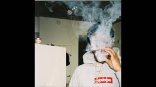 Tayyib Ali - Move Dat (Prod. 20k)