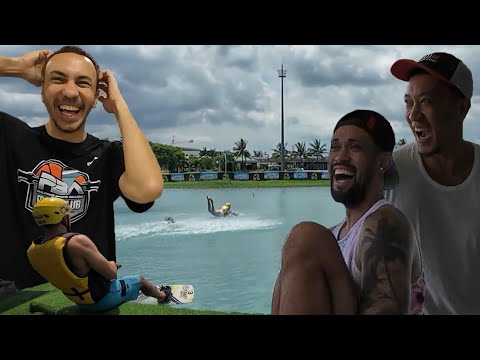 MIKE CORTEZ & THE NINJA | PLAKDA | Camsur Adventure with Cool cat and the Ninja