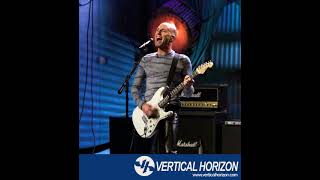 6_Vertical Horizon - Call It Even - LIVE at the Skylight Lounge 04/30/96