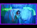 Discover the extraordinary | Cirque du Soleil