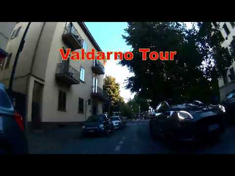 Val D\'Arno