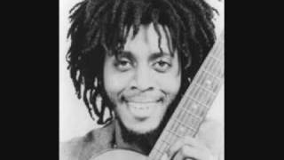 Ini Kamoze - Queen Of My House