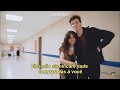 Shawn Mendes - Why (Legendado/Tradução) Shawmila Shawn Mendes - Why (Legendado/Tradução) Shawmila