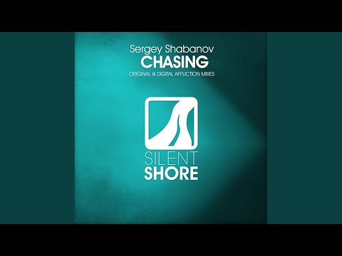 Chasing (Original Mix)