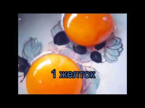 Самое эффективное средство для отбеливания кожи Крем от веснушек китайское