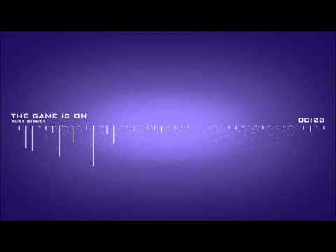 ♩♫ Epic Movie/TV Intro Music ♪♬  - The Game is On (Royalty Free)